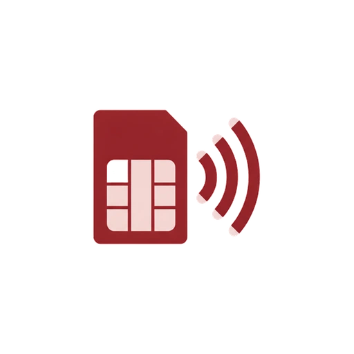 eSIM Spain